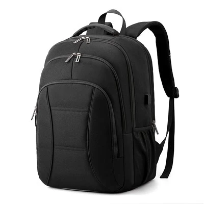 Sakado Multisport